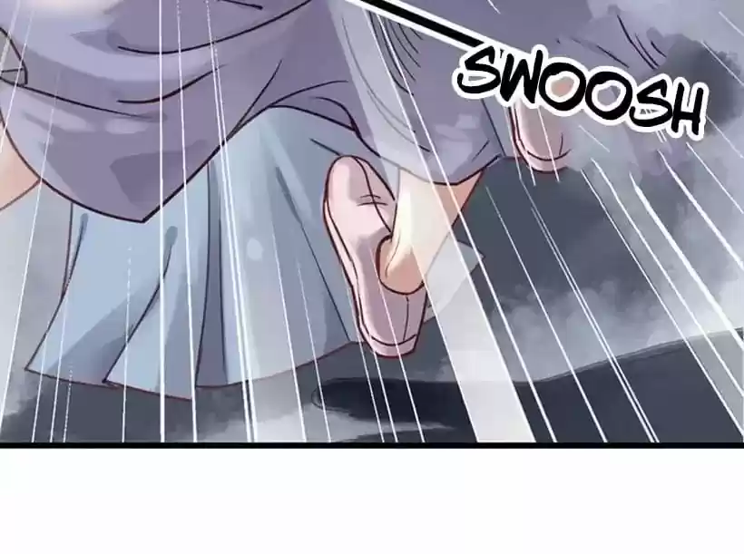 A Beauty, a Fatal Concubine Chapter 11