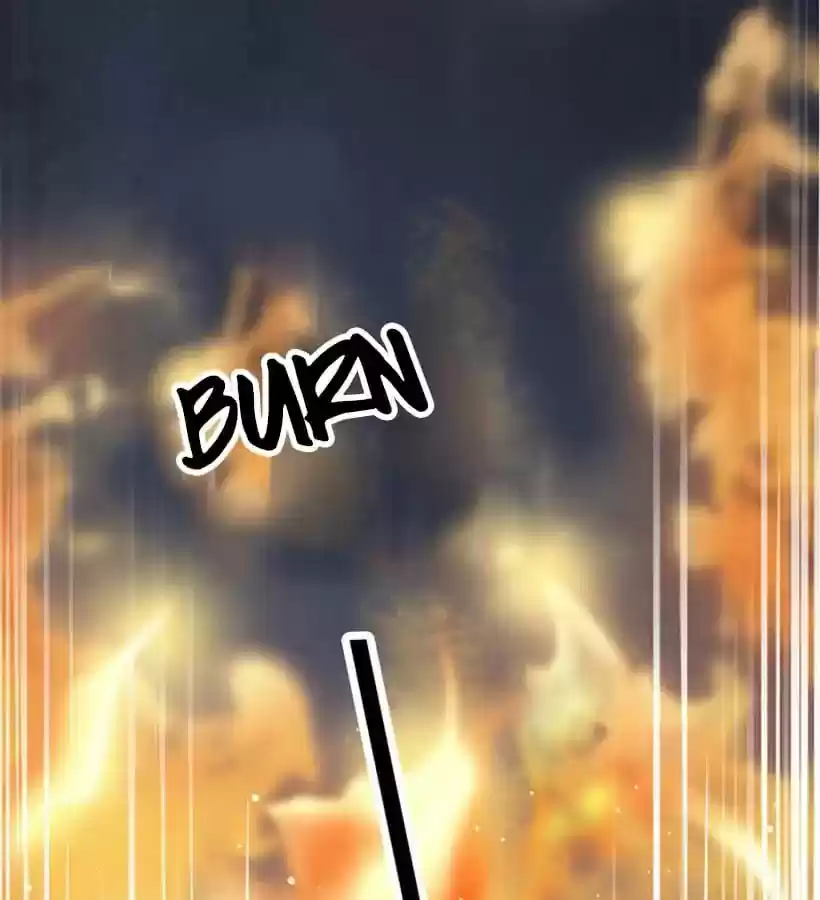 A Beauty, a Fatal Concubine Chapter 11