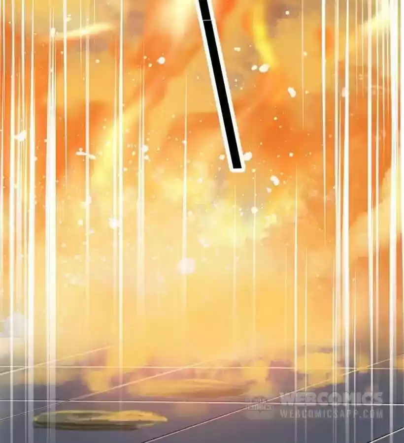 A Beauty, a Fatal Concubine Chapter 11