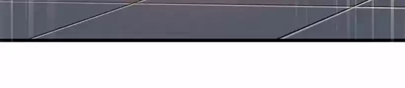 A Beauty, a Fatal Concubine Chapter 11