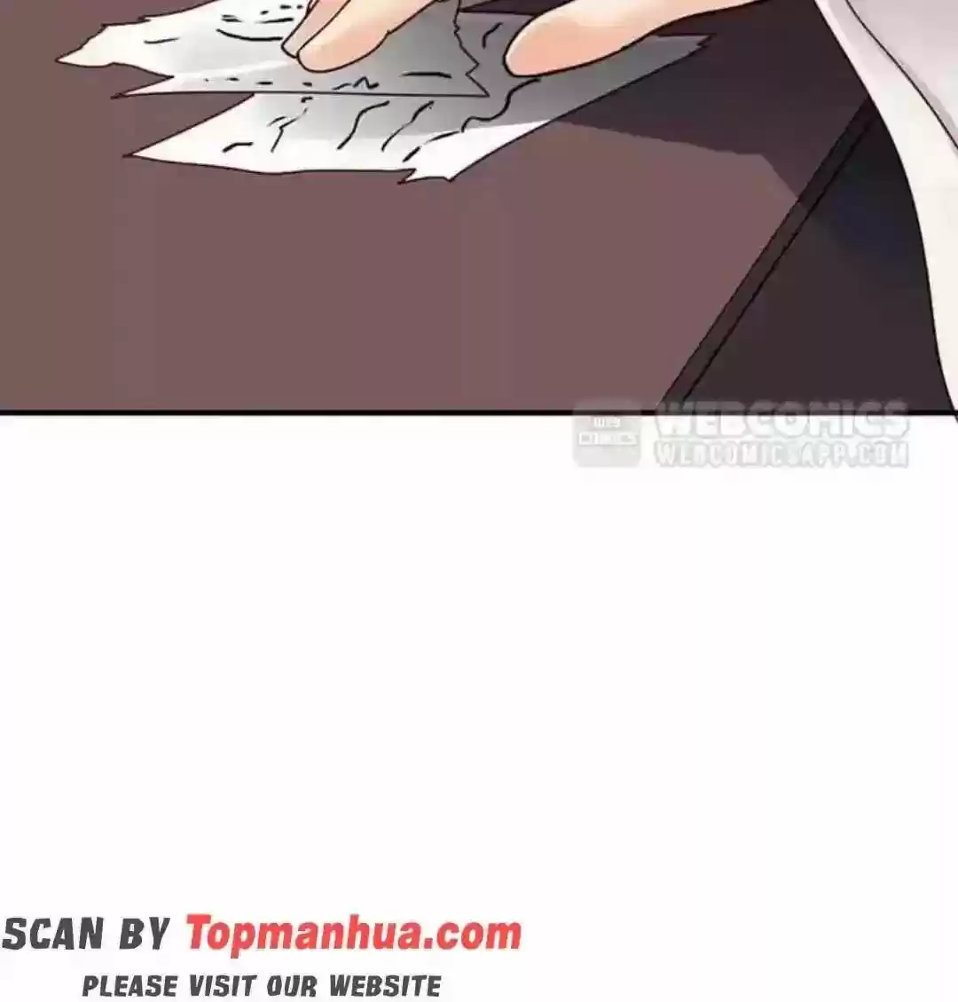 A Beauty, a Fatal Concubine Chapter 112