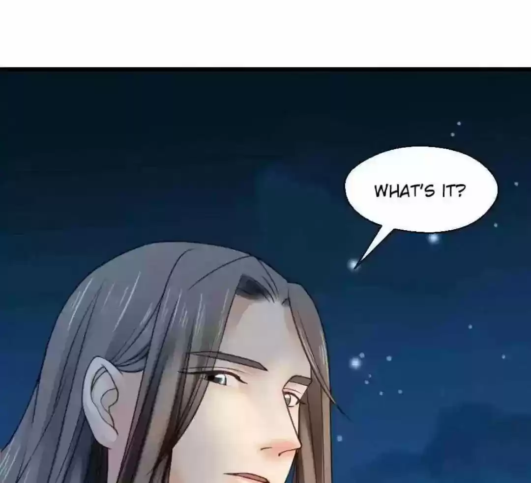 A Beauty, a Fatal Concubine Chapter 113