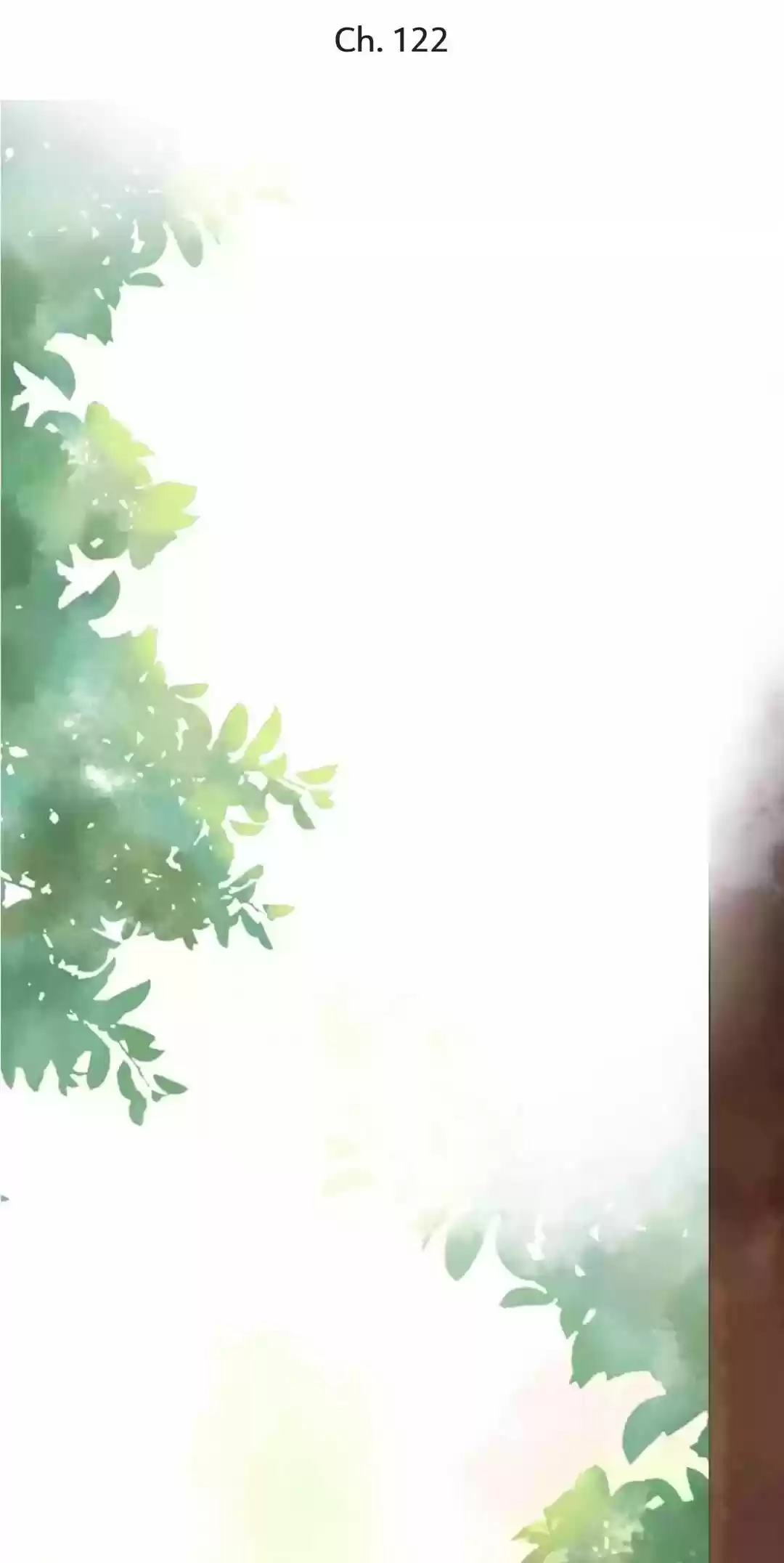 A Beauty, A Fatal Concubine Chapter 122
