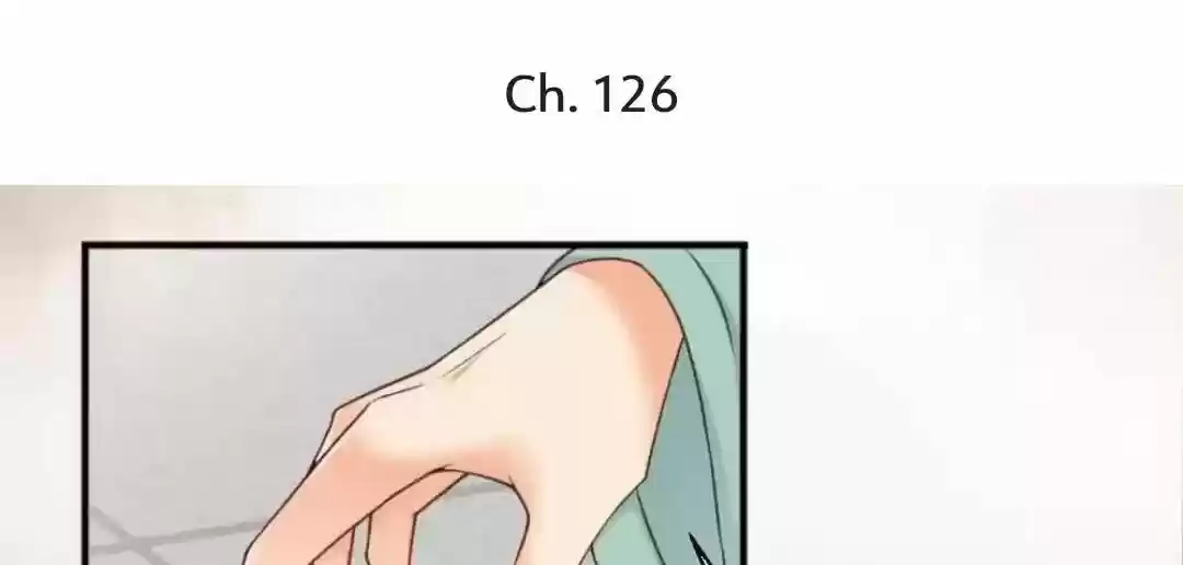 A Beauty, A Fatal Concubine Chapter 126