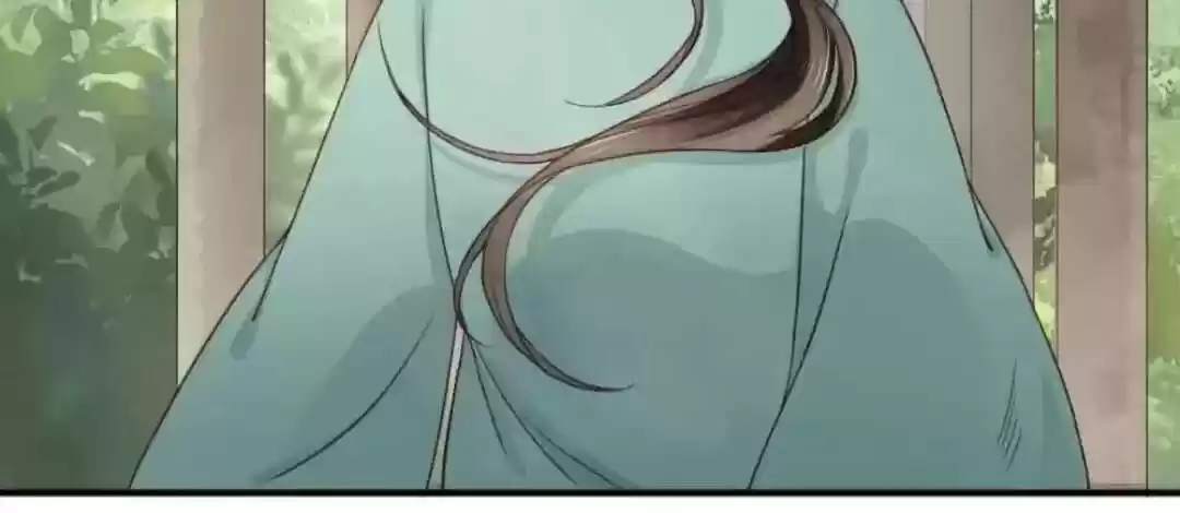 A Beauty, A Fatal Concubine Chapter 128