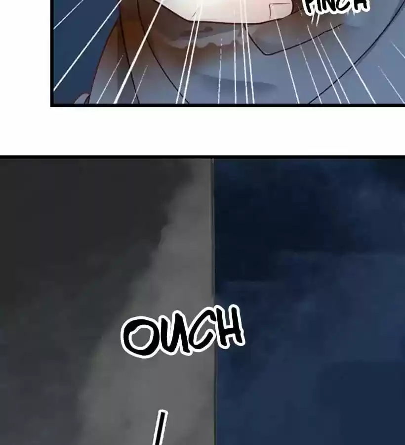 A Beauty, a Fatal Concubine Chapter 13