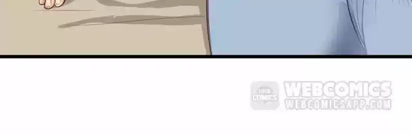 A Beauty, a Fatal Concubine Chapter 13