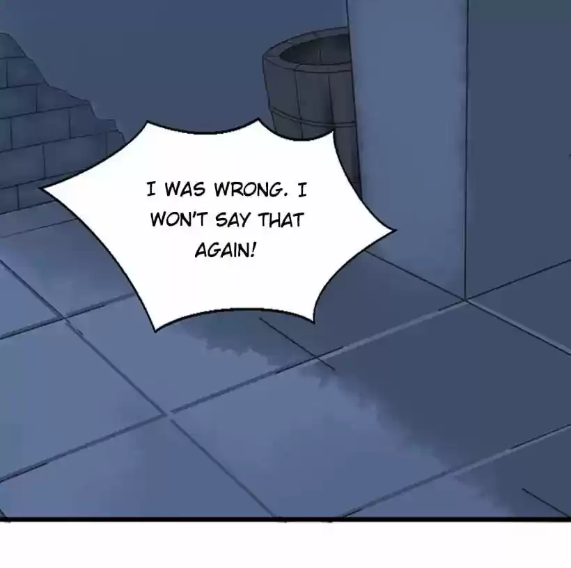 A Beauty, a Fatal Concubine Chapter 13