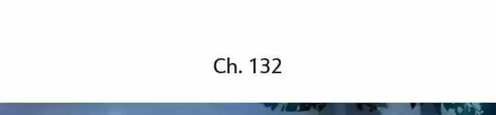 A Beauty, A Fatal Concubine Chapter 132