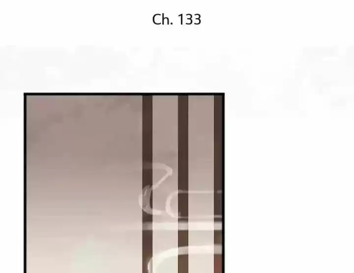 A Beauty, A Fatal Concubine Chapter 133