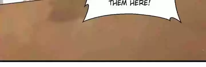 A Beauty, A Fatal Concubine Chapter 135