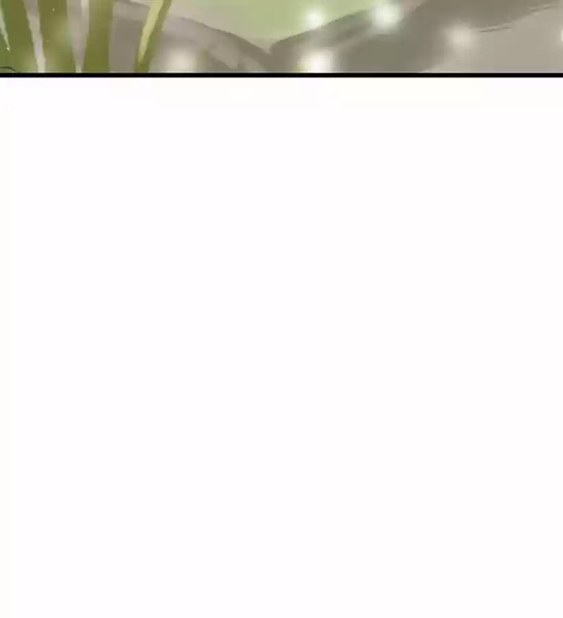 A Beauty, a Fatal Concubine Chapter 14