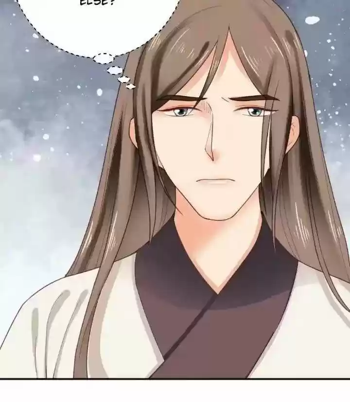 A Beauty, A Fatal Concubine Chapter 143