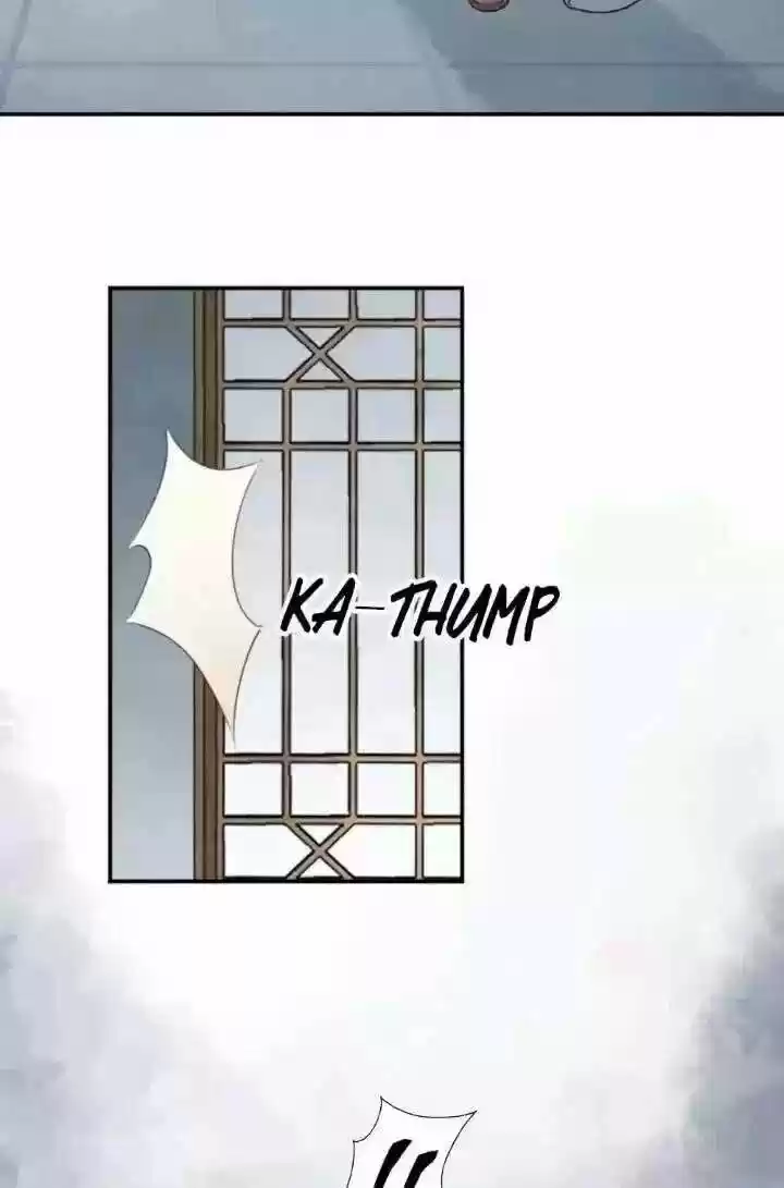 A Beauty, A Fatal Concubine Chapter 144