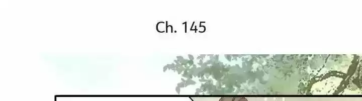 A Beauty, A Fatal Concubine Chapter 145