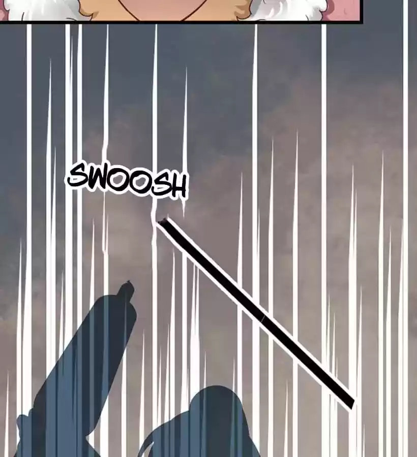 A Beauty, a Fatal Concubine Chapter 15