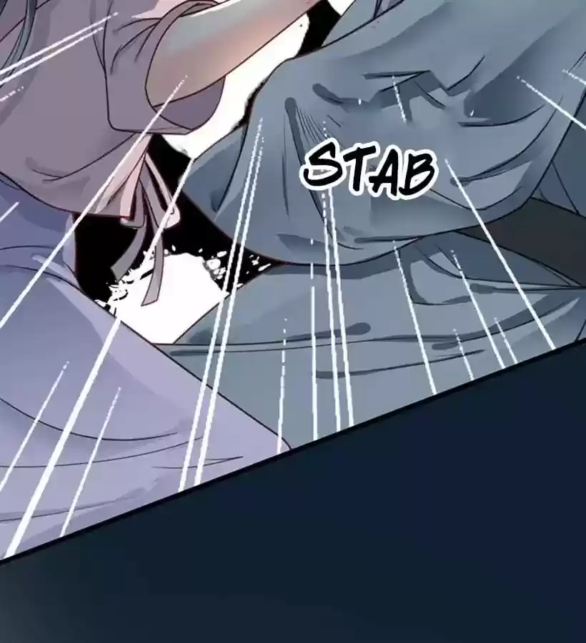 A Beauty, a Fatal Concubine Chapter 15