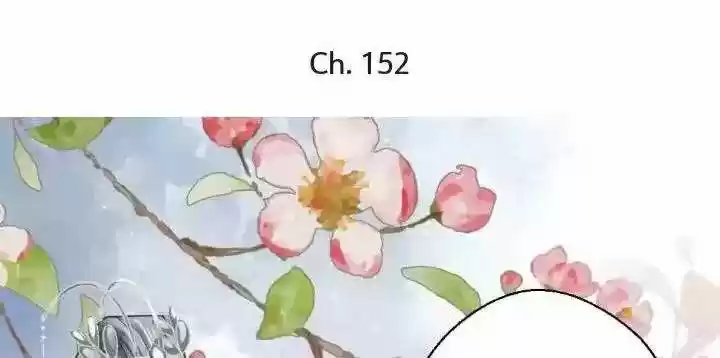 A Beauty, A Fatal Concubine Chapter 152