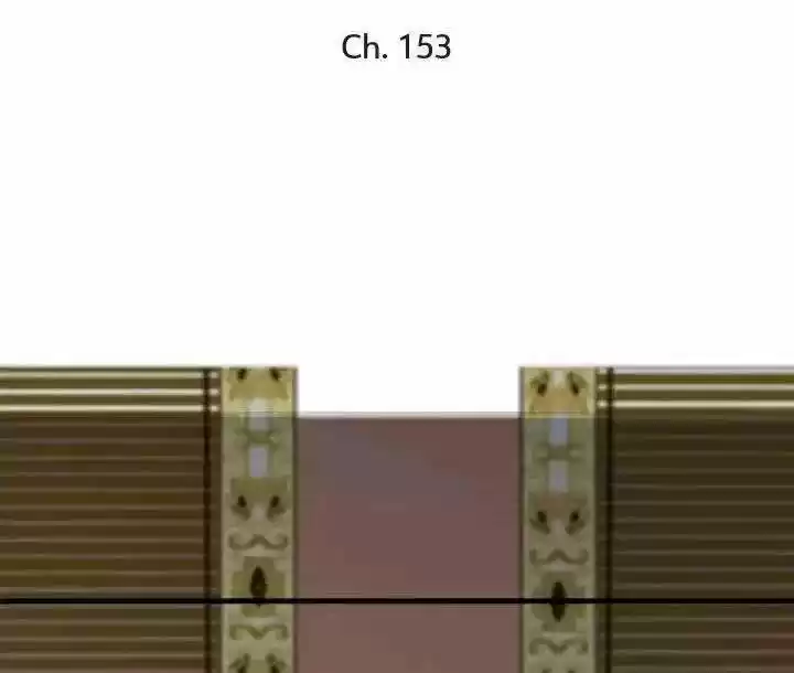 A Beauty, A Fatal Concubine Chapter 153