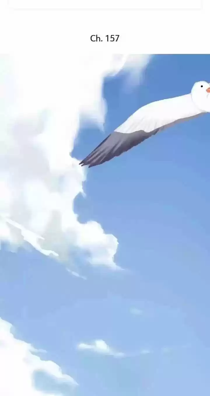 A Beauty, A Fatal Concubine Chapter 157