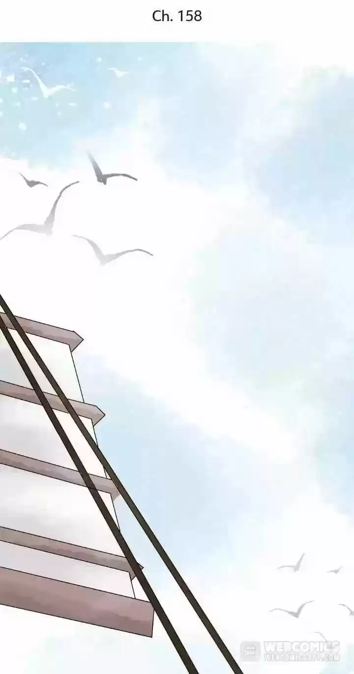 A Beauty, A Fatal Concubine Chapter 158