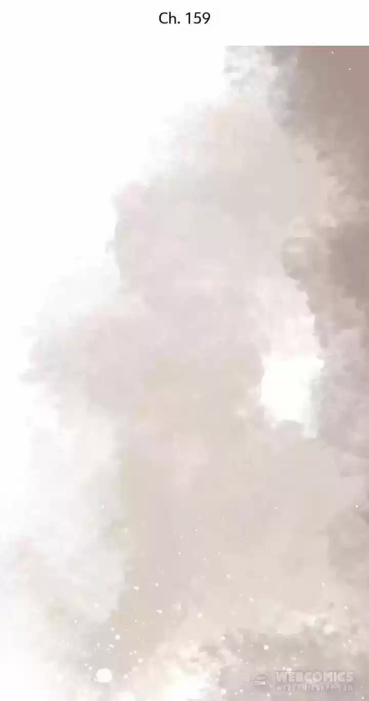 A Beauty, A Fatal Concubine Chapter 159