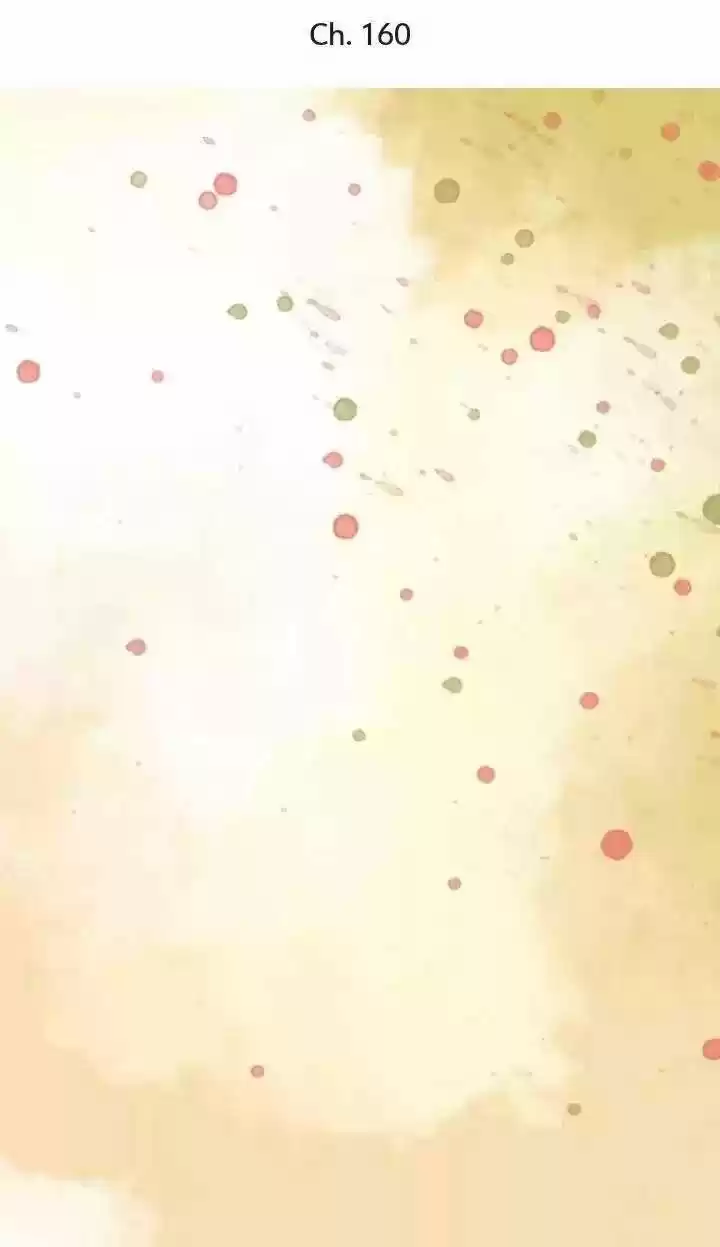 A Beauty, A Fatal Concubine Chapter 160