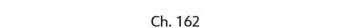 A Beauty, A Fatal Concubine Chapter 162