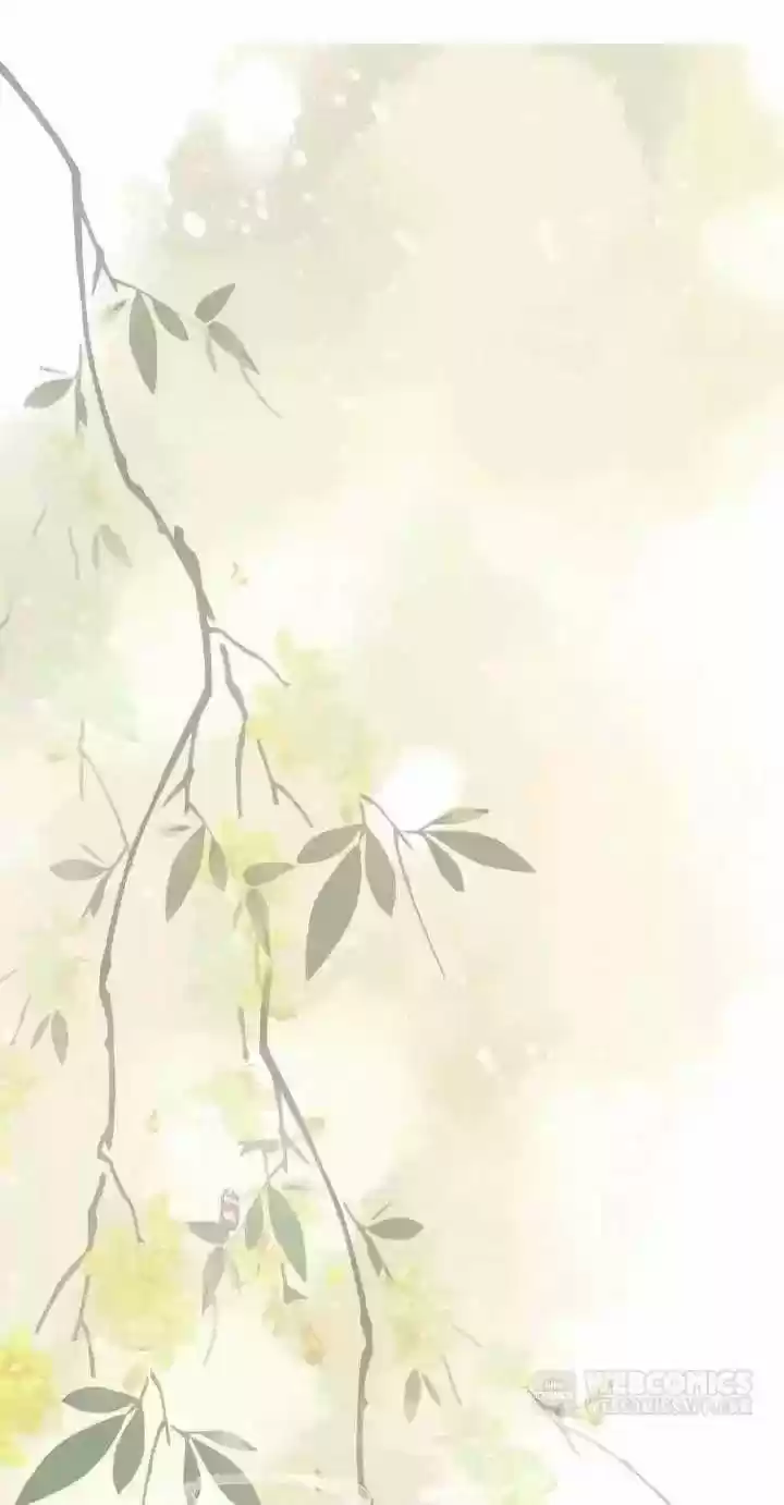 A Beauty, A Fatal Concubine Chapter 162