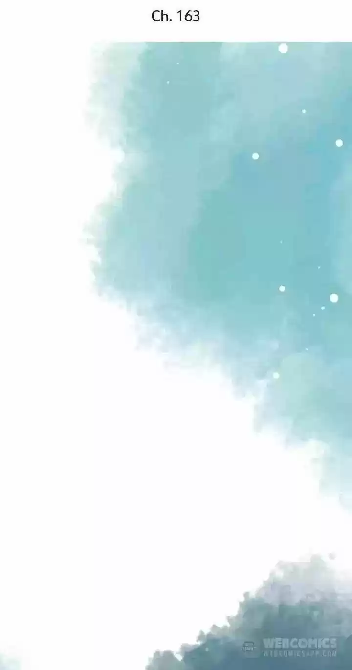 A Beauty, A Fatal Concubine Chapter 163