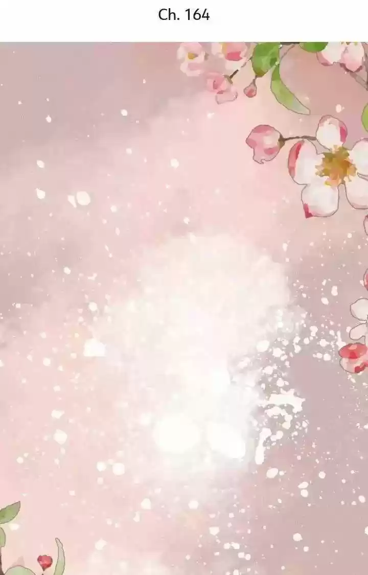 A Beauty, A Fatal Concubine Chapter 164