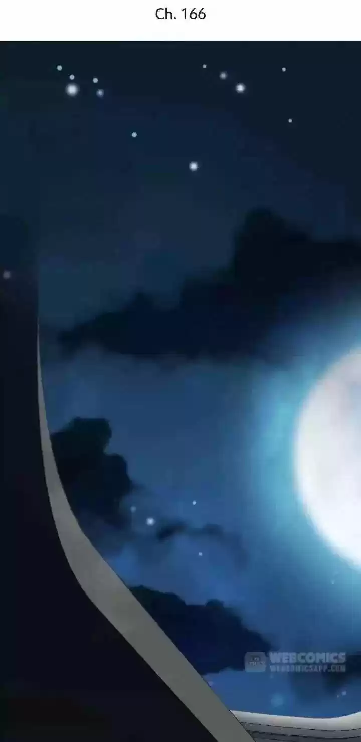 A Beauty, A Fatal Concubine Chapter 166