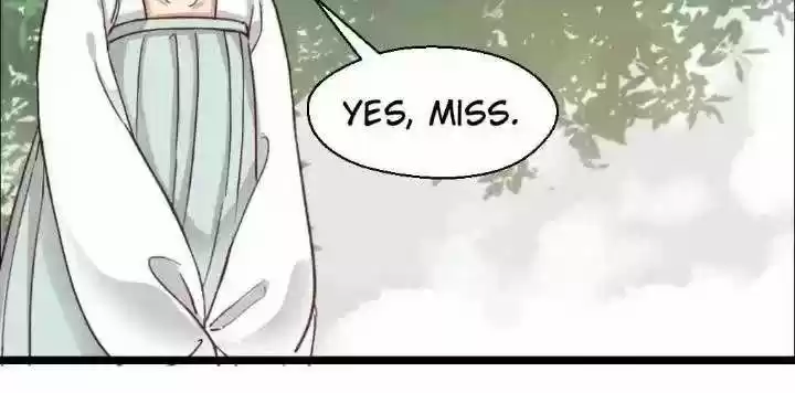 A Beauty, A Fatal Concubine Chapter 166