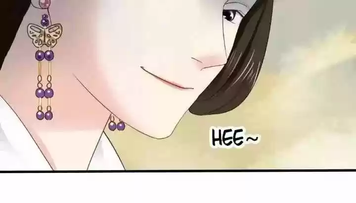 A Beauty, A Fatal Concubine Chapter 168