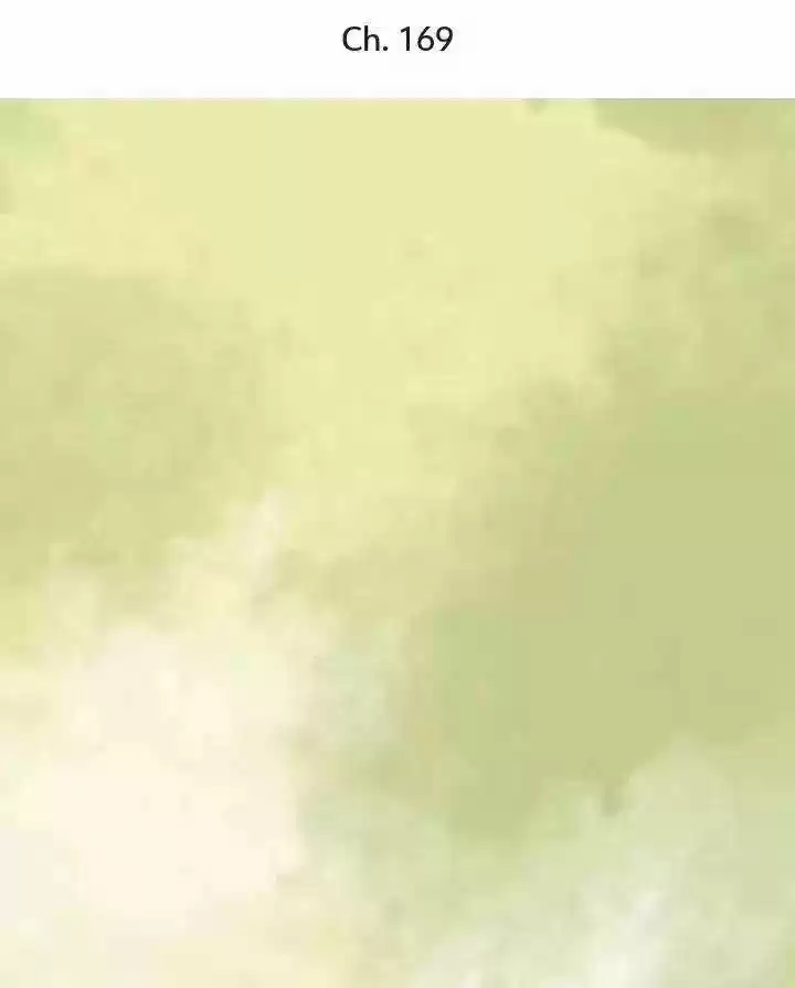 A Beauty, A Fatal Concubine Chapter 169