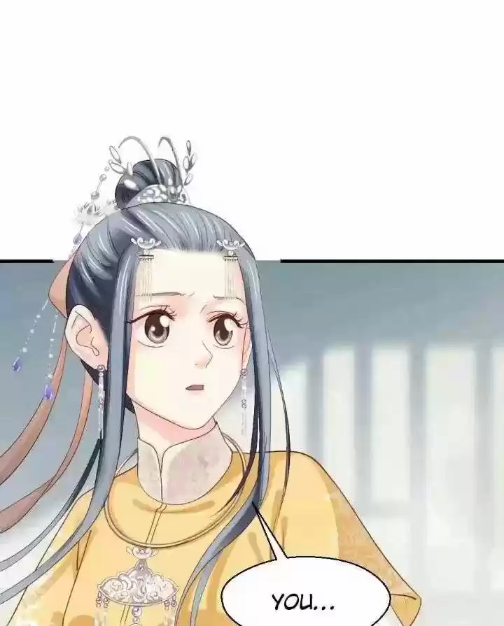 A Beauty, A Fatal Concubine Chapter 169