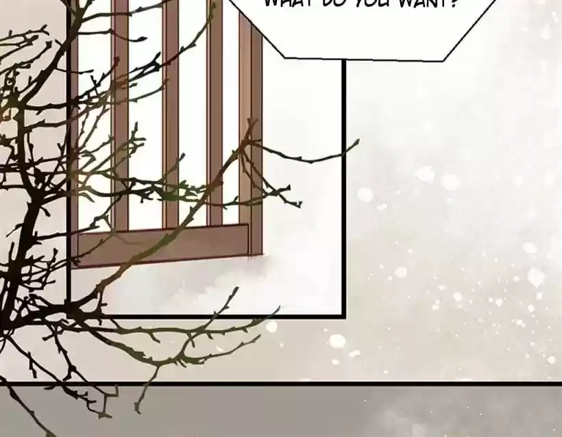 A Beauty, a Fatal Concubine Chapter 17