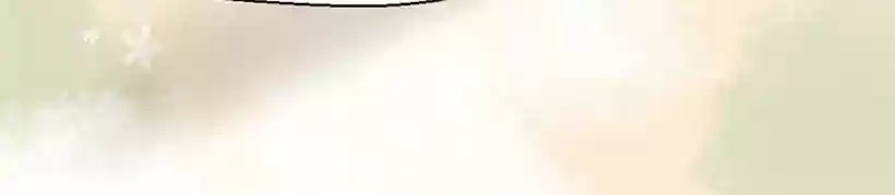 A Beauty, a Fatal Concubine Chapter 17