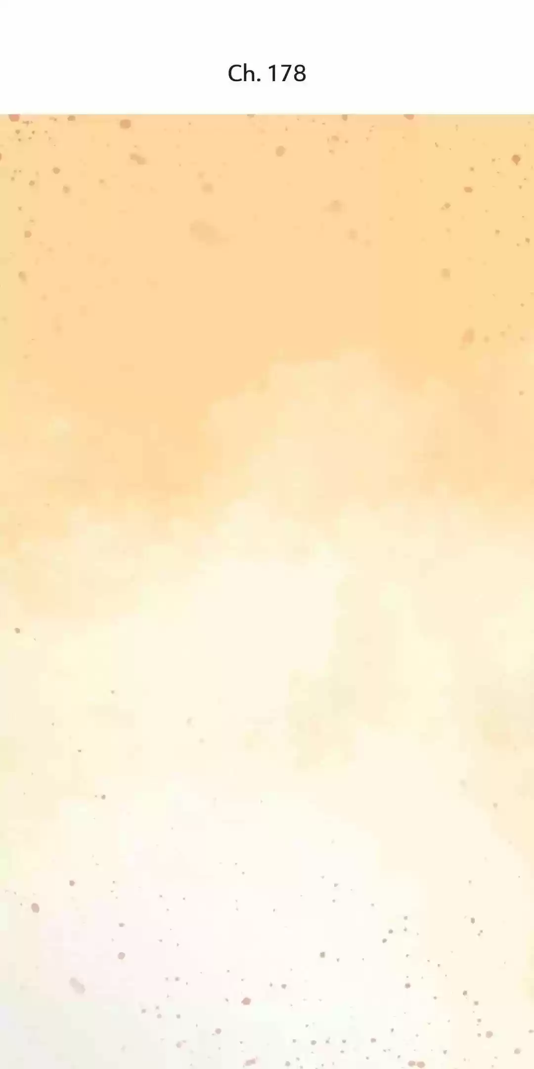 A Beauty, A Fatal Concubine Chapter 178