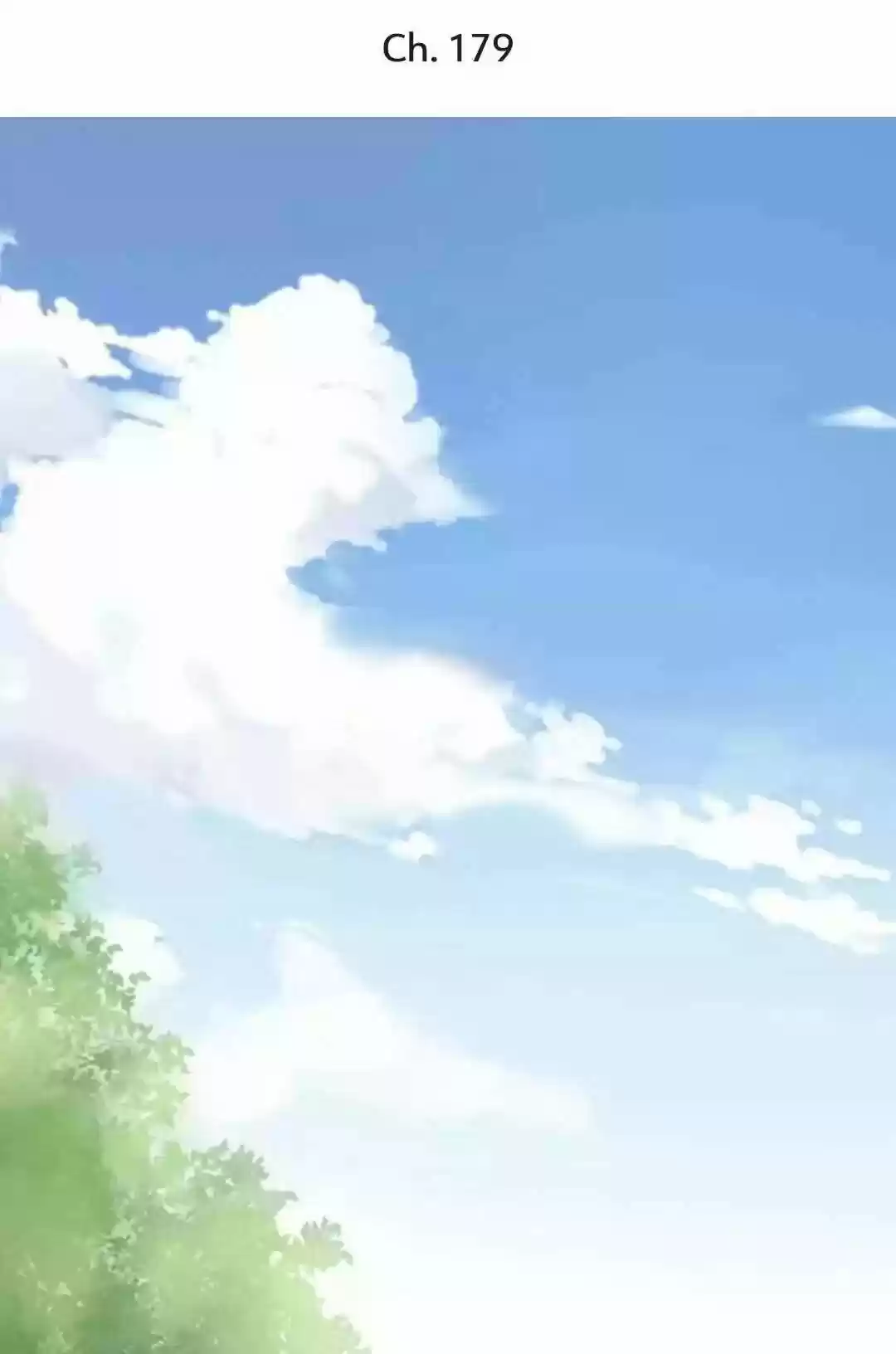 A Beauty, A Fatal Concubine Chapter 179