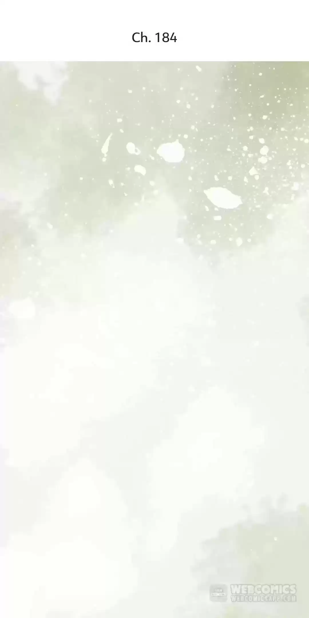 A Beauty, A Fatal Concubine Chapter 184