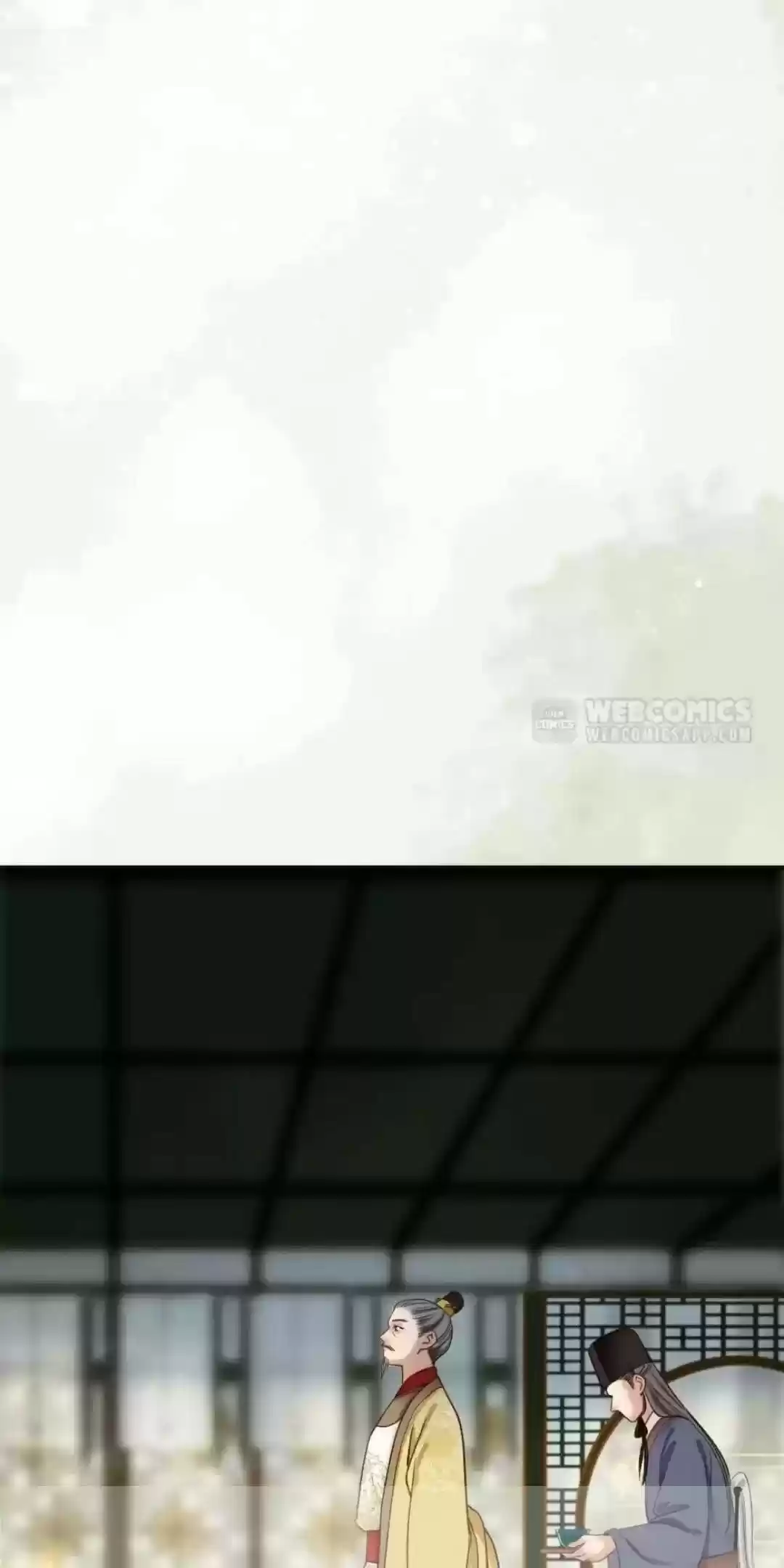 A Beauty, A Fatal Concubine Chapter 184