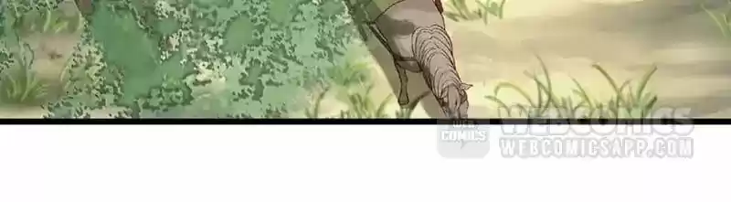 A Beauty, a Fatal Concubine Chapter 19