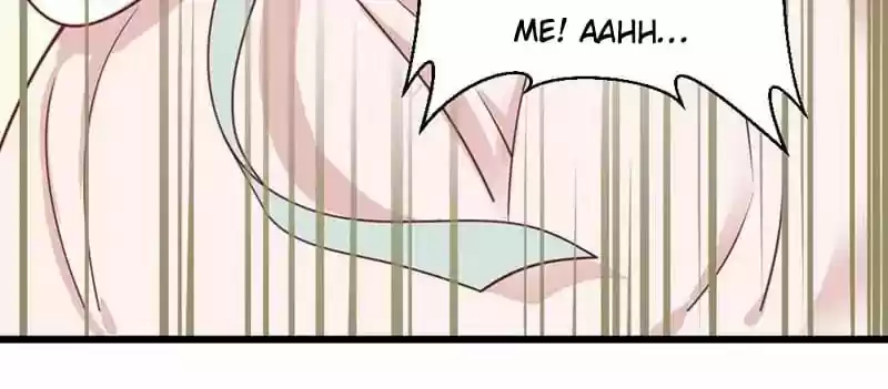 A Beauty, a Fatal Concubine Chapter 19