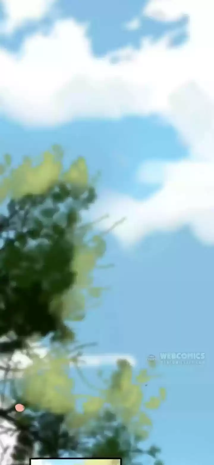 A Beauty, A Fatal Concubine Chapter 192