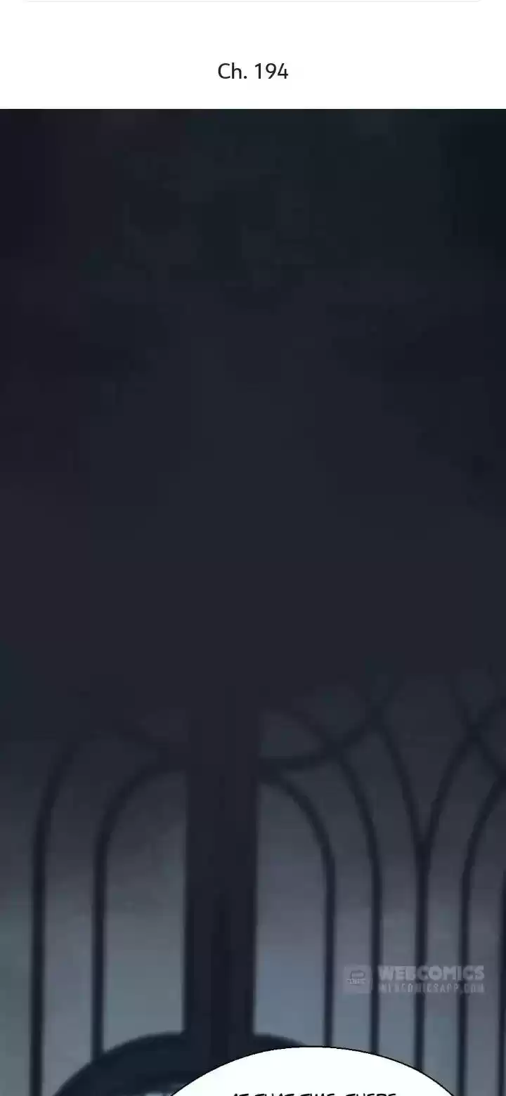 A Beauty, A Fatal Concubine Chapter 194