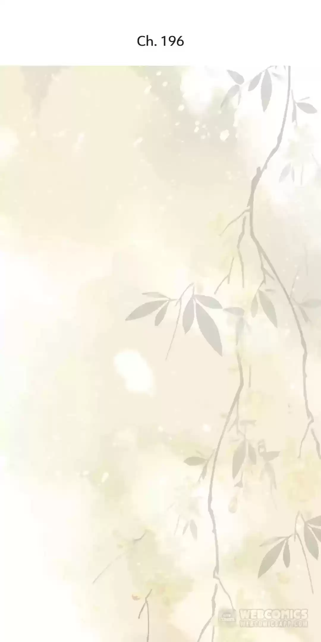 A Beauty, A Fatal Concubine Chapter 196