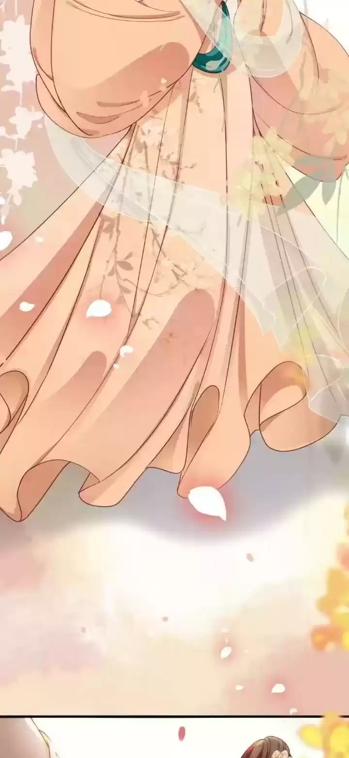 A Beauty, A Fatal Concubine Chapter 198