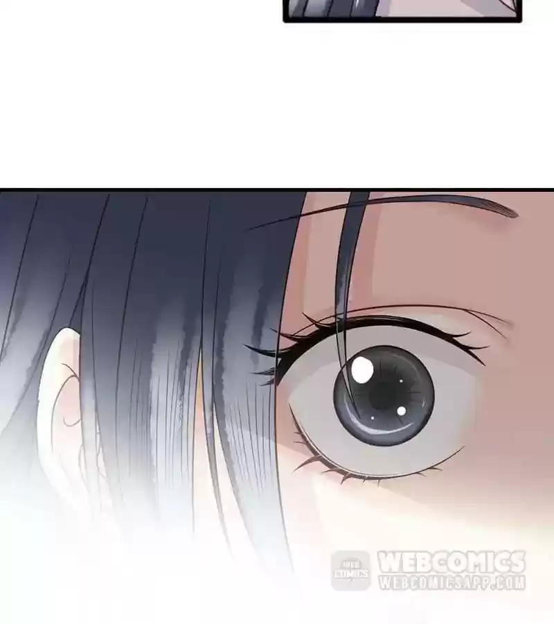 A Beauty, a Fatal Concubine Chapter 2