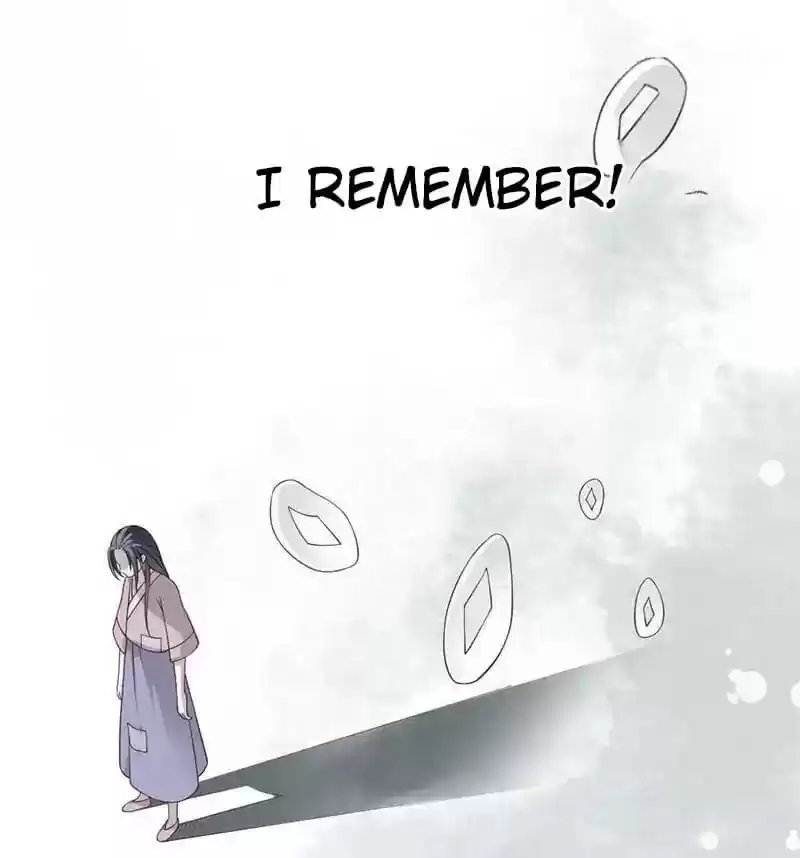 A Beauty, a Fatal Concubine Chapter 2